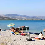 By The Sea Arbanija - Ciovo - 1085 *
