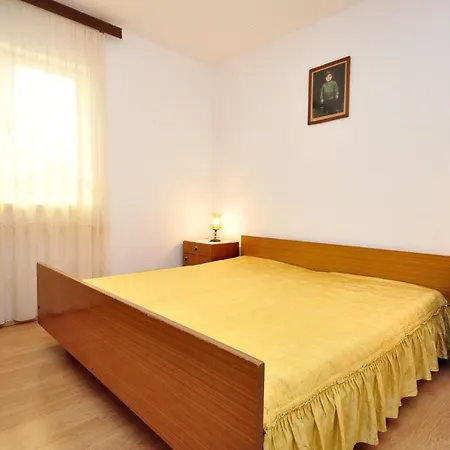 By The Sea Arbanija, Ciovo - 1085