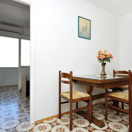 By The Sea Arbanija, Ciovo - 1085 Apartment Trogir