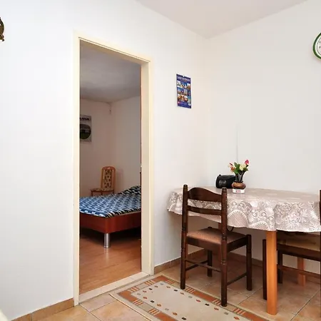By The Sea Arbanija, Ciovo - 1085 Appartement