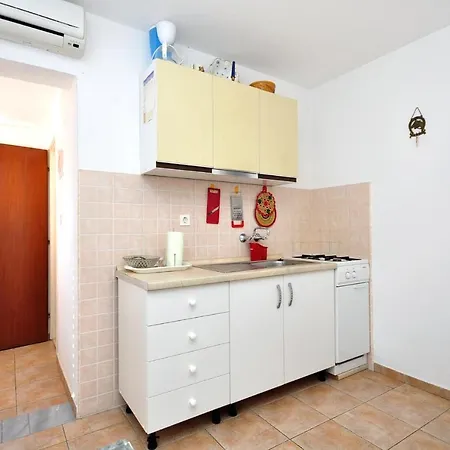 By The Sea Arbanija, Ciovo - 1085 * Trogir