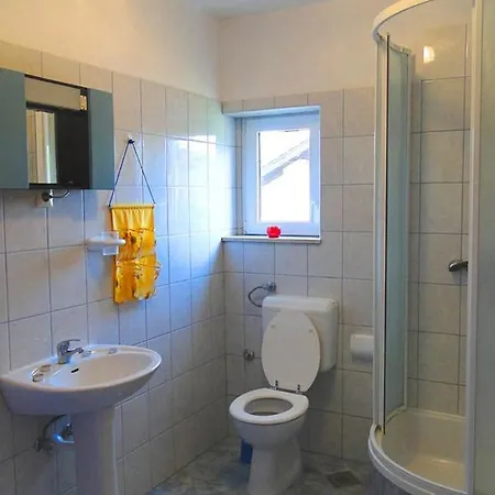 By The Sea Arbanija, Ciovo - 1085 Trogir