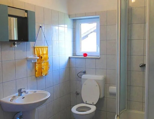 By The Sea Arbanija - Ciovo - 1085 Trogir