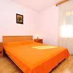 By The Sea Arbanija - Ciovo - 1085 Apartamento *