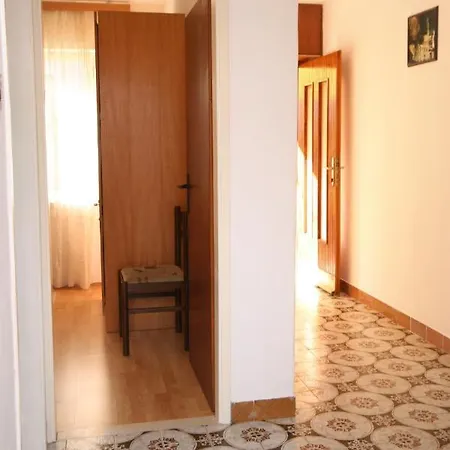 By The Sea Arbanija, Ciovo - 1085 Apartman Trogir